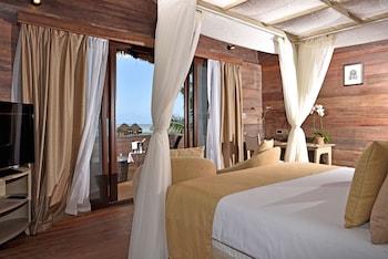 Zamani Zanzibar Kempinski Tanzania Kiwengwa  Exterior photo